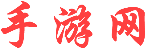 宜昌市新闻网